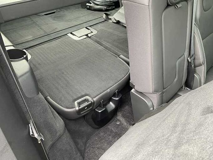 Volvo XC90 Recharge T8 AWD Plug-In Hybrid Ultimate Dark 7-Zit: 231622 | Recharge T8 AWD Plug-In Hybrid Ultimate Dark 7-Zit