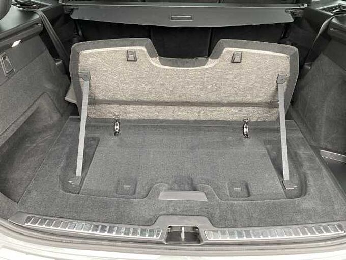 Volvo XC90 Recharge T8 AWD Plug-In Hybrid Ultimate Dark 7-Zit: 231622 | Recharge T8 AWD Plug-In Hybrid Ultimate Dark 7-Zit