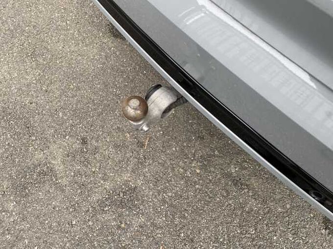 Volvo XC90 Recharge T8 AWD Plug-In Hybrid Ultimate Dark 7-Zit: 231622 | Recharge T8 AWD Plug-In Hybrid Ultimate Dark 7-Zit