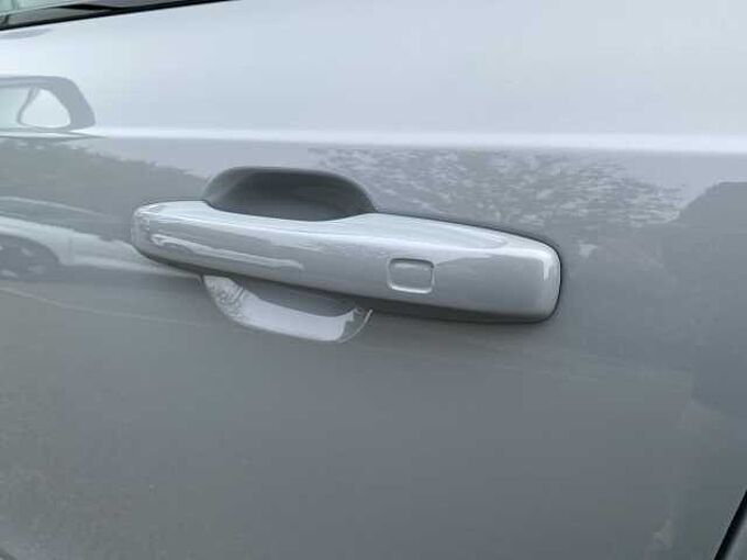 Volvo XC90 Recharge T8 AWD Plug-In Hybrid Ultimate Dark 7-Zit: 231622 | Recharge T8 AWD Plug-In Hybrid Ultimate Dark 7-Zit