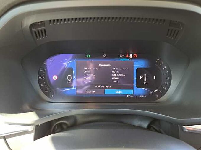 Volvo XC60 B4 Mild Hybrid Benzine Core: 717512 | B4 Mild Hybrid Benzine Core