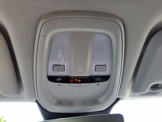 Volvo XC60 B4 Mild Hybrid Benzine Core: 717512 | B4 Mild Hybrid Benzine Core