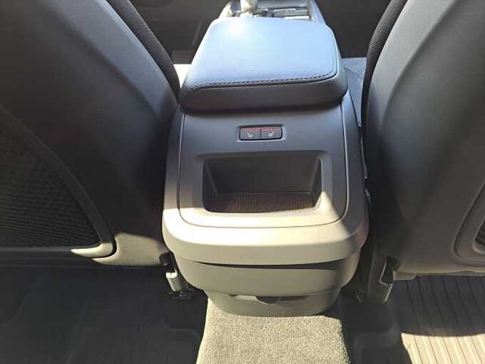 Volvo XC60 B4 Mild Hybrid Benzine Core: 717512 | B4 Mild Hybrid Benzine Core