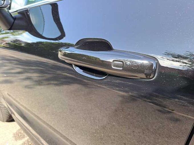 Volvo XC60 B4 Mild Hybrid Benzine Core: 717512 | B4 Mild Hybrid Benzine Core