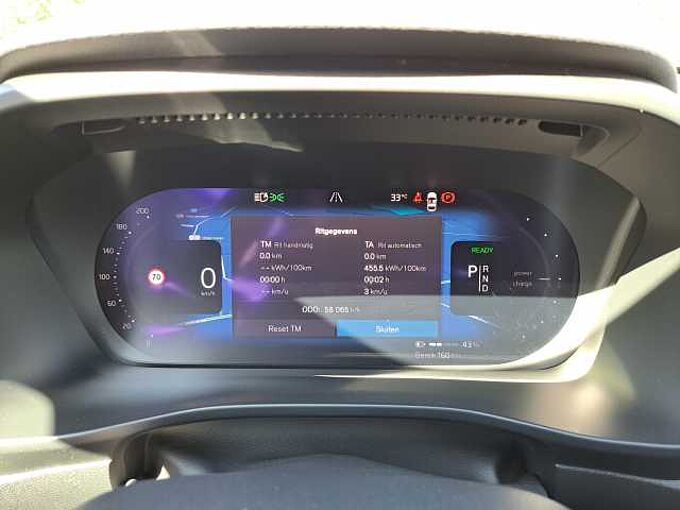 Volvo XC40 Recharge Single Motor Core: 083476 | Recharge Single Motor Core