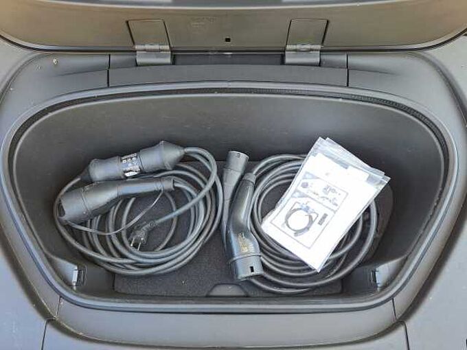 Volvo XC40 Recharge Single Motor Core: 083476 | Recharge Single Motor Core