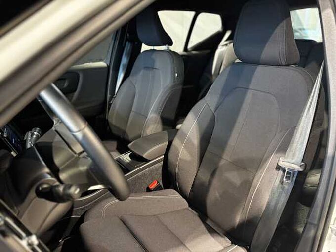 Volvo XC40 Recharge Single Motor Core: 083476 | Recharge Single Motor Core