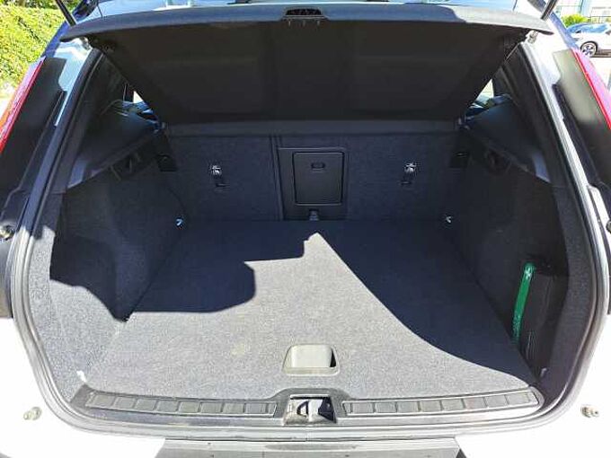 Volvo XC40 Recharge Single Motor Core: 083550 | Recharge Single Motor Core