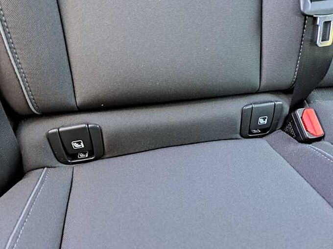 Volvo XC40 Recharge Single Motor Core: 083550 | Recharge Single Motor Core