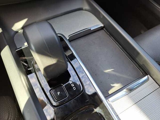 Volvo V60 B4 Mild Hybride Benzine Plus Dark: 661061 | B4 Mild Hybride Benzine Plus Dark