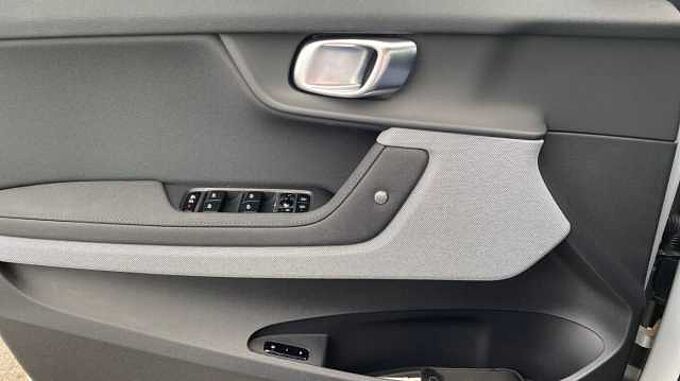 Volvo Polestar 2 Long Range Single Motor - Pilot & Plus 124001 | 2 Long Range Single Motor - Pilot & Plus