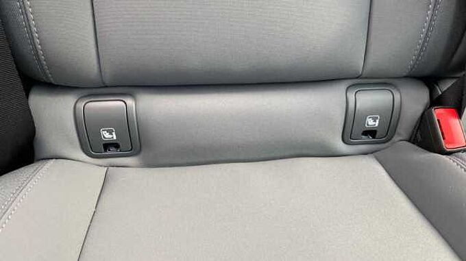 Volvo Polestar 2 Long Range Single Motor - Pilot & Plus 124001 | 2 Long Range Single Motor - Pilot & Plus
