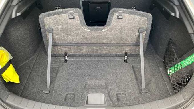 Volvo Polestar 2 Long Range Single Motor - Pilot & Plus 124001 | 2 Long Range Single Motor - Pilot & Plus