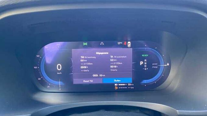 Volvo V90 Recharge T6 AWD Plug-In Hybrid Core Bright: 219654 | Recharge T6 AWD Plug-In Hybrid Core Bright