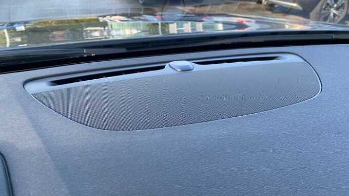 Volvo V90 Recharge T6 AWD Plug-In Hybrid Core Bright: 219654 | Recharge T6 AWD Plug-In Hybrid Core Bright