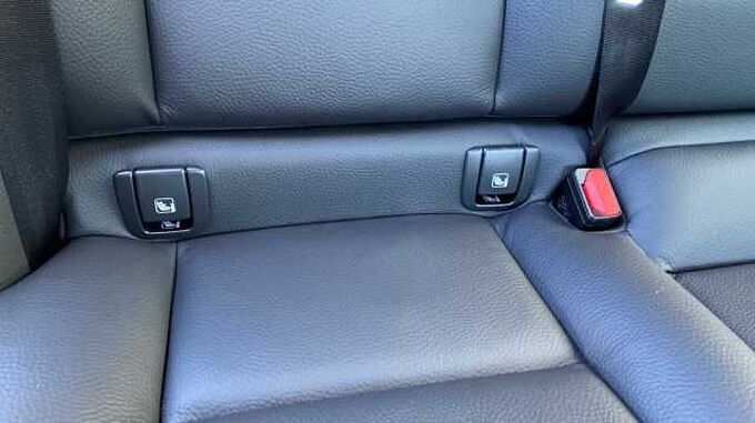 Volvo V90 Recharge T6 AWD Plug-In Hybrid Core Bright: 219654 | Recharge T6 AWD Plug-In Hybrid Core Bright