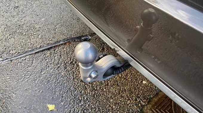 Volvo V90 Recharge T6 AWD Plug-In Hybrid Core Bright: 219654 | Recharge T6 AWD Plug-In Hybrid Core Bright