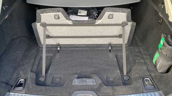 Volvo V90 Recharge T6 AWD Plug-In Hybrid Core Bright: 219654 | Recharge T6 AWD Plug-In Hybrid Core Bright