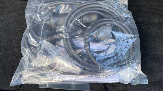 Volvo V90 Recharge T6 AWD Plug-In Hybrid Core Bright: 219654 | Recharge T6 AWD Plug-In Hybrid Core Bright