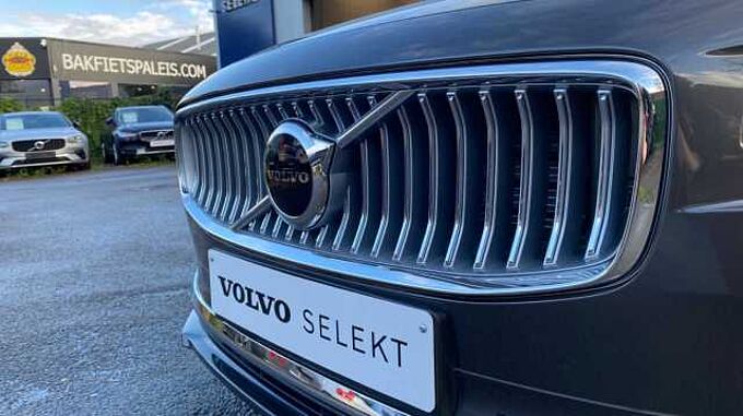 Volvo V90 Recharge T6 AWD Plug-In Hybrid Core Bright: 219654 | Recharge T6 AWD Plug-In Hybrid Core Bright