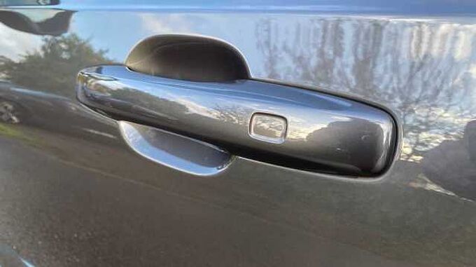 Volvo V90 Recharge T6 AWD Plug-In Hybrid Core Bright: 219654 | Recharge T6 AWD Plug-In Hybrid Core Bright