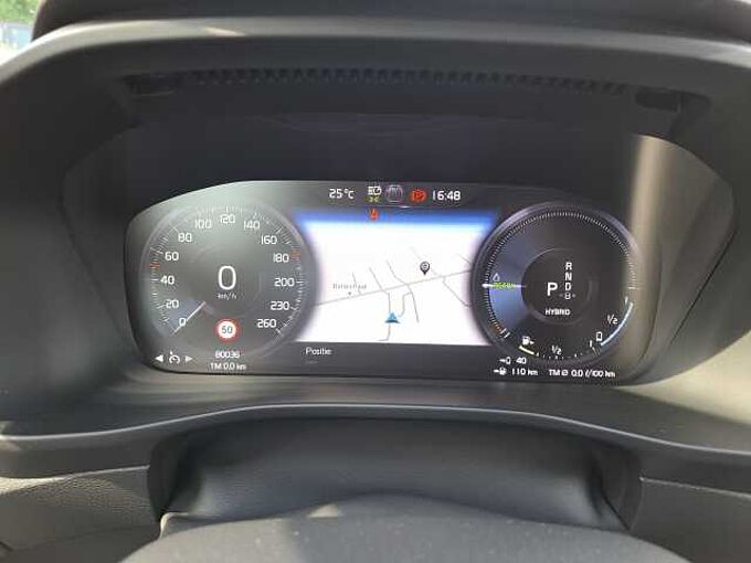 Volvo XC40 Recharge T4 Plug-In Hybrid Inscription Expression: 509824 | Recharge T4 Plug-In Hybrid Inscription Expression