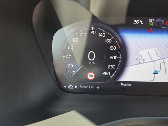 Volvo XC40 Recharge T4 Plug-In Hybrid Inscription Expression: 509824 | Recharge T4 Plug-In Hybrid Inscription Expression