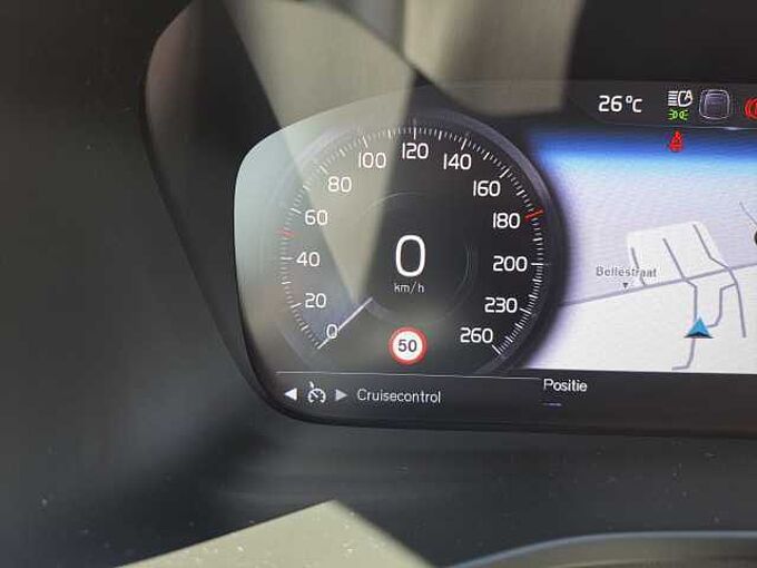 Volvo XC40 Recharge T4 Plug-In Hybrid Inscription Expression: 509824 | Recharge T4 Plug-In Hybrid Inscription Expression
