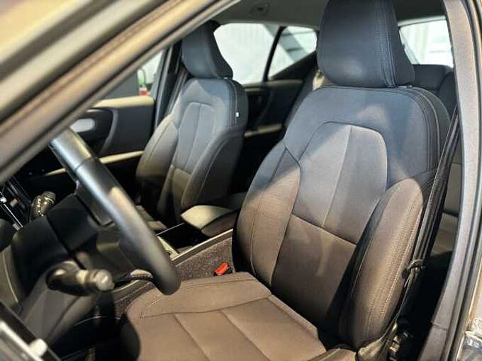 Volvo XC40 Recharge T4 Plug-In Hybrid Inscription Expression: 509824 | Recharge T4 Plug-In Hybrid Inscription Expression