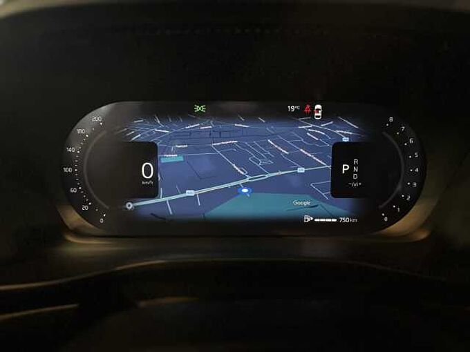 Volvo XC40 Core, B3 Mild hybrid, Benzine