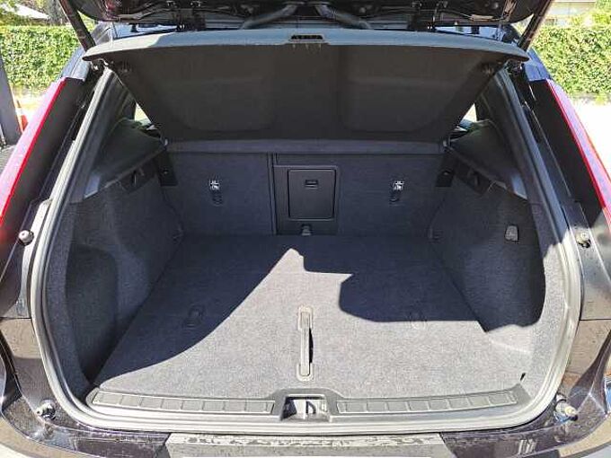 Volvo XC40 B3 Mild-Hybride Benzine Core 659863 | B3 Mild-Hybride Benzine Core