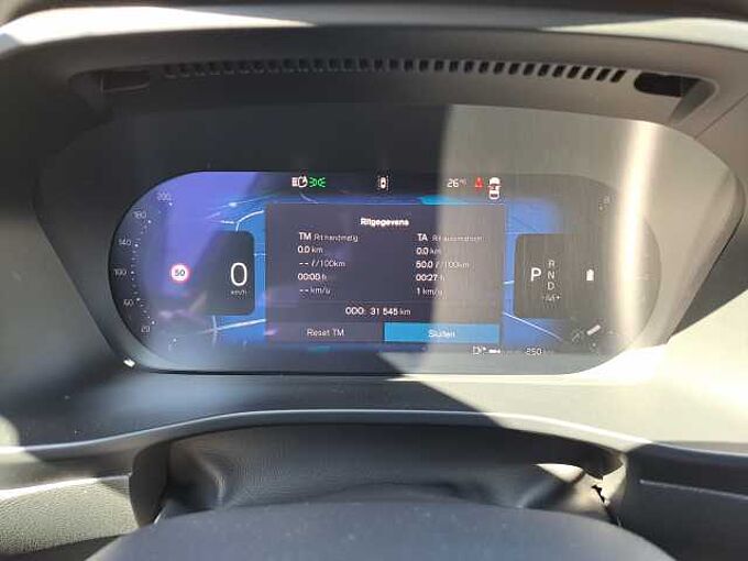 Volvo XC40 B3 Mild-Hybride Benzine Core 659863 | B3 Mild-Hybride Benzine Core