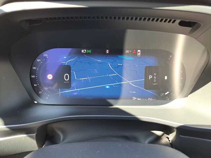 Volvo XC40 B3 Mild-Hybride Benzine Core 659863 | B3 Mild-Hybride Benzine Core