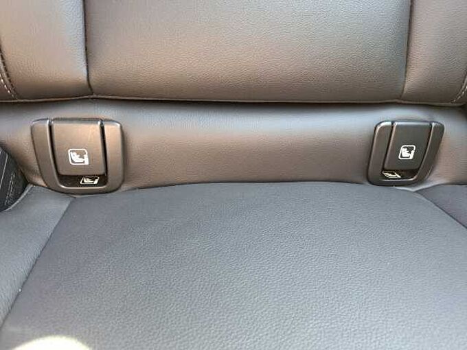 Volvo XC40 B3 Mild-Hybride Benzine Core 659863 | B3 Mild-Hybride Benzine Core