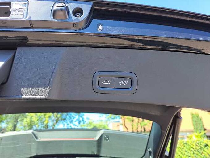 Volvo XC40 B3 Mild-Hybride Benzine Core 659863 | B3 Mild-Hybride Benzine Core