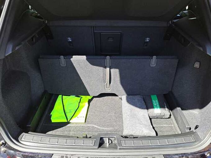 Volvo XC40 B3 Mild-Hybride Benzine Core 659863 | B3 Mild-Hybride Benzine Core