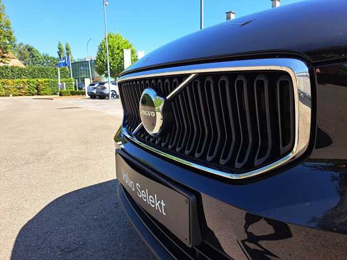 Volvo XC40 B3 Mild-Hybride Benzine Core 659863 | B3 Mild-Hybride Benzine Core