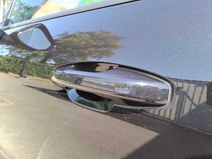 Volvo XC40 B3 Mild-Hybride Benzine Core 659863 | B3 Mild-Hybride Benzine Core