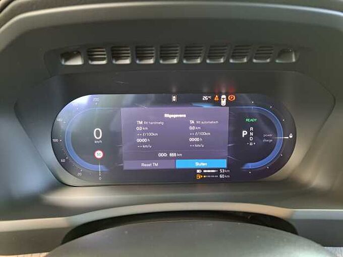Volvo XC90 T8 eAWD Plug-In Hybride Ultra 393065 | T8 eAWD Plug-In Hybride Ultra | Niet Ingeschreven