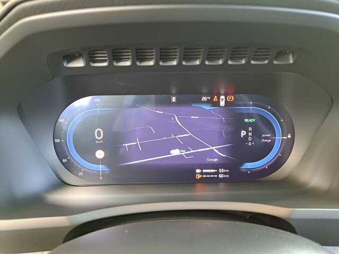 Volvo XC90 T8 eAWD Plug-In Hybride Ultra 393065 | T8 eAWD Plug-In Hybride Ultra | Niet Ingeschreven