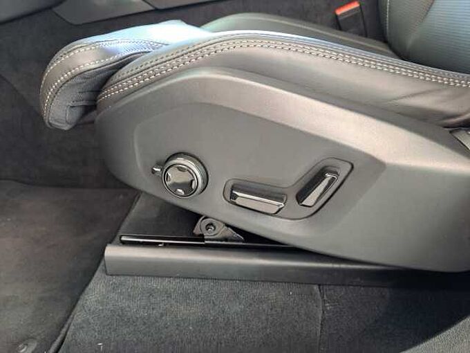 Volvo XC90 T8 eAWD Plug-In Hybride Ultra 393065 | T8 eAWD Plug-In Hybride Ultra | Niet Ingeschreven