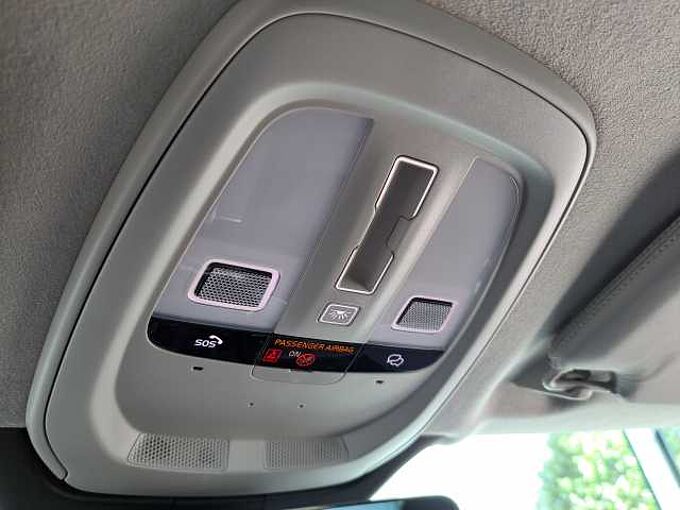 Volvo XC90 T8 eAWD Plug-In Hybride Ultra 393065 | T8 eAWD Plug-In Hybride Ultra | Niet Ingeschreven