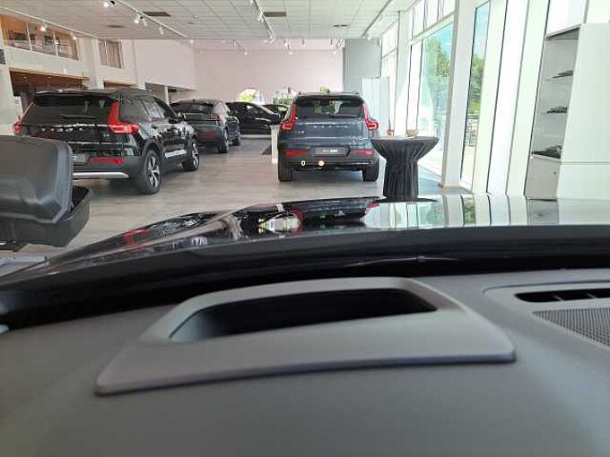 Volvo XC90 T8 eAWD Plug-In Hybride Ultra 393065 | T8 eAWD Plug-In Hybride Ultra | Niet Ingeschreven