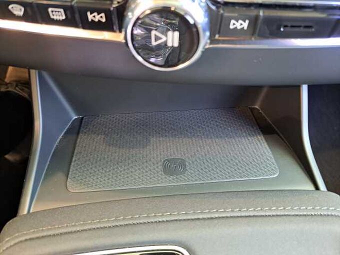 Volvo XC90 T8 eAWD Plug-In Hybride Ultra 393065 | T8 eAWD Plug-In Hybride Ultra | Niet Ingeschreven