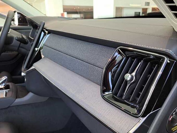 Volvo XC90 T8 eAWD Plug-In Hybride Ultra 393065 | T8 eAWD Plug-In Hybride Ultra | Niet Ingeschreven
