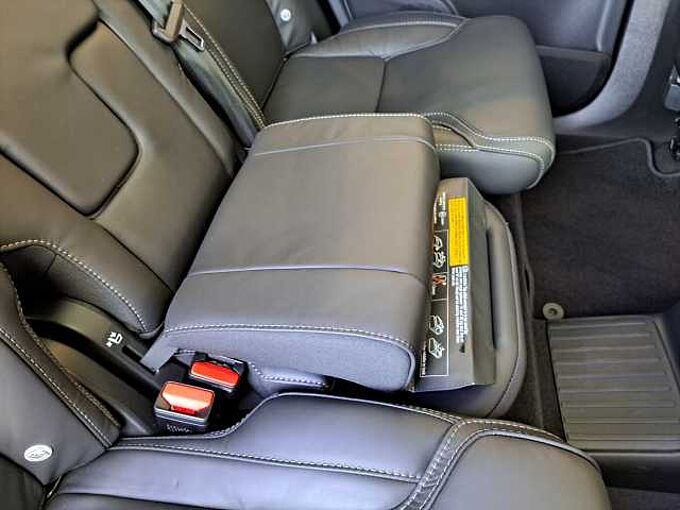 Volvo XC90 T8 eAWD Plug-In Hybride Ultra 393065 | T8 eAWD Plug-In Hybride Ultra | Niet Ingeschreven