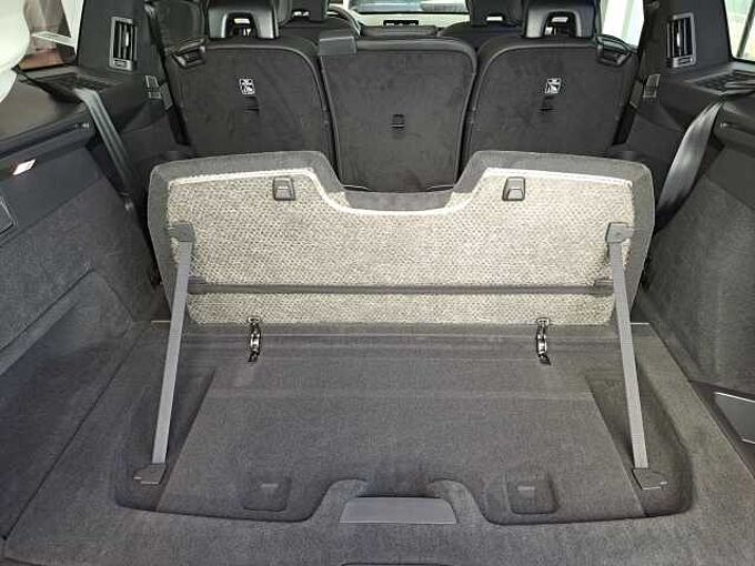 Volvo XC90 T8 eAWD Plug-In Hybride Ultra 393065 | T8 eAWD Plug-In Hybride Ultra | Niet Ingeschreven