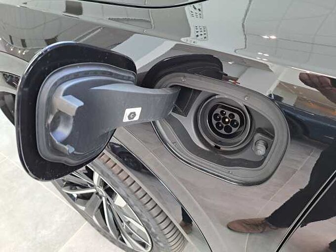 Volvo XC90 T8 eAWD Plug-In Hybride Ultra 393065 | T8 eAWD Plug-In Hybride Ultra | Niet Ingeschreven