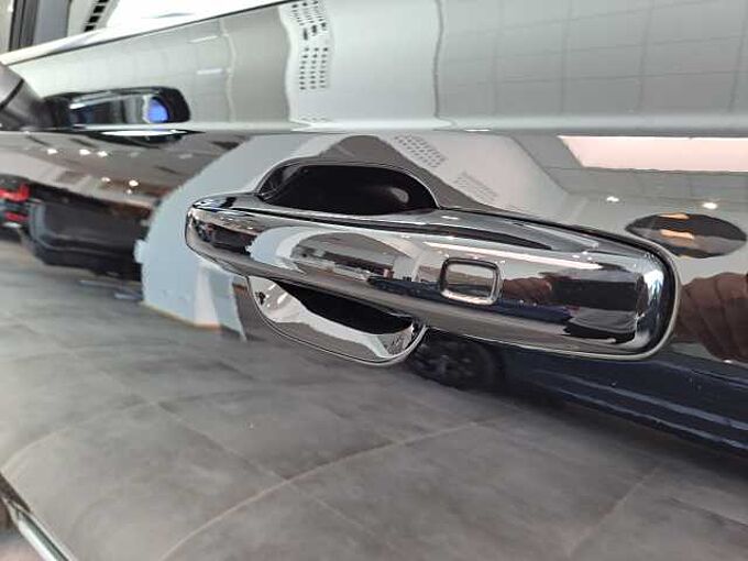 Volvo XC90 T8 eAWD Plug-In Hybride Ultra 393065 | T8 eAWD Plug-In Hybride Ultra | Niet Ingeschreven