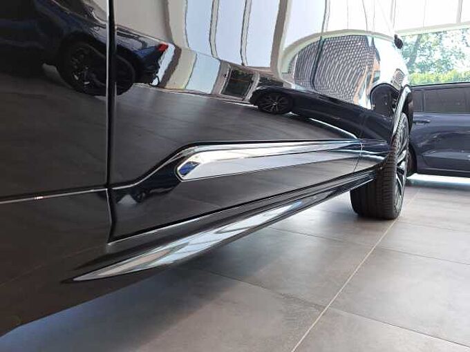 Volvo XC90 T8 eAWD Plug-In Hybride Ultra 393065 | T8 eAWD Plug-In Hybride Ultra | Niet Ingeschreven